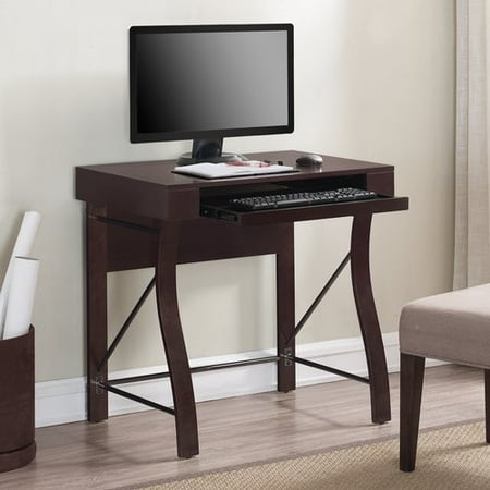Wrought Studio Aust Pull Out Keyboard Shelf Writing Desk Com Wrought Studio Aust Pull Out Keyboard Shelf Writing Desk