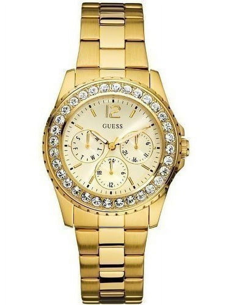 G by GUESS Women display picture 3