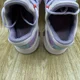 thumbnail image 5 of Nike Free Metcon 4 Women's Size 8 Purple Sneakers Shoes Athletic CZ0596-515, 5 of 6