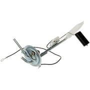 gmc s truck fuel tank sending unit