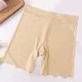 thumbnail image 2 of Seductiva Women's Panties Padded Enhancer Pads for Women Enhancer Butt and Padded for Women Dip Pads High Waisted 1PC, 2 of 5
