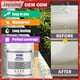 thumbnail image 2 of Waterproof Anti-leakage Agent Strong Invisible Waterproof Sealant Seepage For Roof Toilet Exterior Wall Leak Repair Glue, 2 of 5