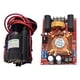thumbnail image 3 of DC 12-30V ZVS Placa accionamiento bobina Flyback controlador generador módulo calefacción, 3 of 6