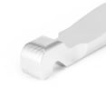 thumbnail image 1 of Wrench CNC Aluminum Alloy Belt Changing Tool Accessory Fit for  RZR 1000 XP1000/900, 1 of 8