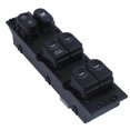 thumbnail image 1 of Car 93570-1S005 Master Electric Power Window Switch for Hyundai HB20, 1 of 5