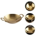 thumbnail image 2 of Stainless Steel Pot Cooking Pot Household Cooking Pot Kitchen Pot with Double Handle, 2 of 5