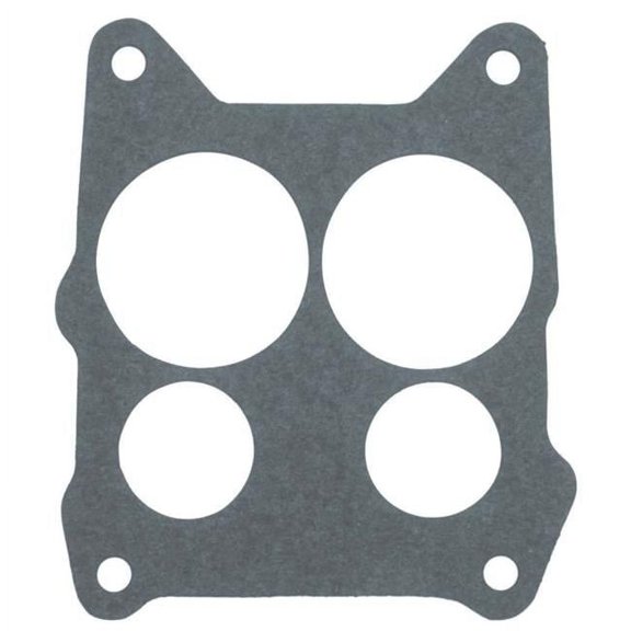 Carburetor Base Gasket - Rochester Quadrajet