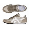 thumbnail image 3 of Onitsuka & Tiger SERRANO 1183B400 022 OYSTER GREY/WHITE New in Box from Japan, 3 of 6