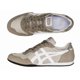 thumbnail image 3 of Onitsuka Tiger SERRANO 1183B400 022 OYSTER GREY/WHITE New in Box from Japan, 3 of 6