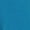 Blue, variant on Women's Turtleneck Basic Fit Mock Sweatshirt Long Sleeves Lightweight Tunic Loose Pullover Ribbed Knit Tops