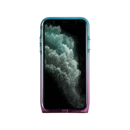 BodyGuardz - Harmony Case for Apple® iPhone® 11 Pro Max - Unicorn