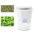 thumbnail image 1 of Coofit Kit de Plantation Créatif pour Enfants, 1 of 10