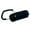 Black, variant on Landline Phone Corded House Phones Landline Corded Landline Telephone Wall Mountable Corded Telephone for Home Hotel