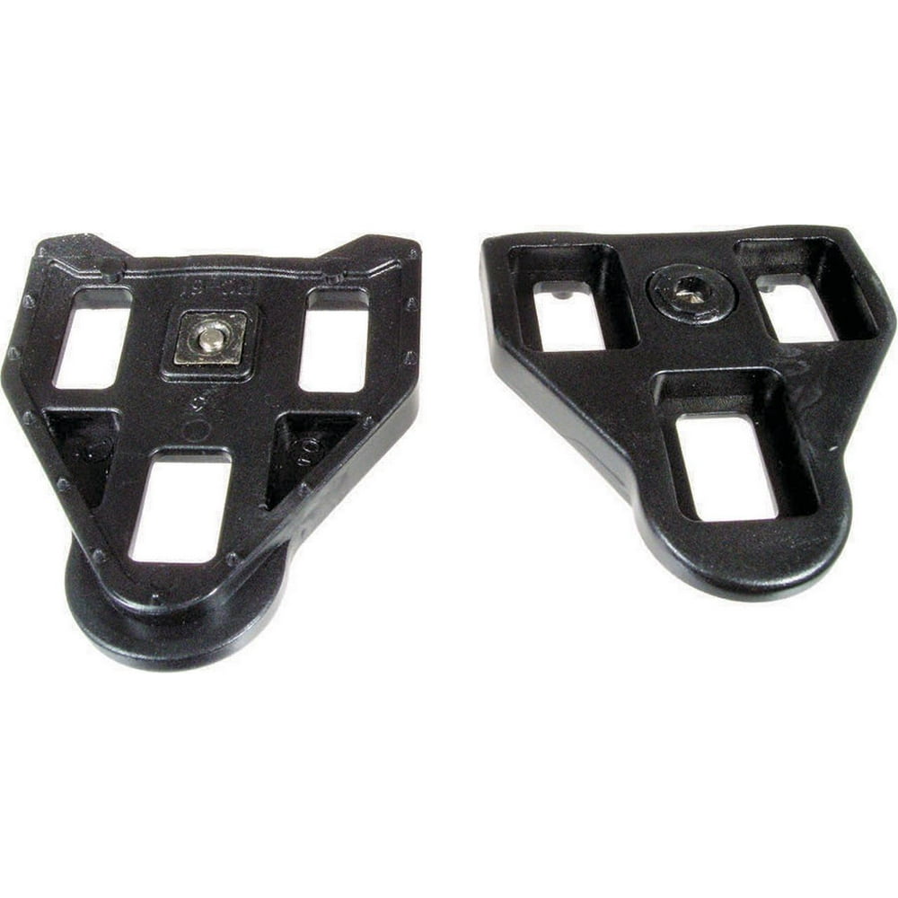 harga pedal cleat look