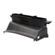 thumbnail image 4 of Puerto Del Conducto De Entrada De Aire Inlet 1K0 805 971C Para Audi A3 2006-2013 Accesorio, 4 of 8