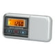 thumbnail image 1 of Báscula de fuerza de tocadiscos, báscula de fuerza de tocadiscos, mini báscula digital, suministros de medidor de fono para brazo, mejore su experiencia, 1 of 8