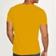 thumbnail image 5 of pstuiky camisetas para hombre, Sudadera con capucha de color liso para hombre con tira reflectante, ropa de trabajo sanitaria, sudadera con cremallera a juego ropa de hombre l, 5 of 7