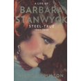 thumbnail image 1 of Une Vie de Barbara Stanwyck, 1 of 2