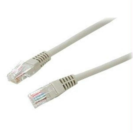 Startech  Make Fast Ethernet Network Connections Using This High Quality Cat5E Cable 