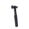 thumbnail image 1 of SHISUYAN Repair Tool Ratchet Wrench Spanner 90 Degrees Torque Wrench Screwdriver, 1 of 8