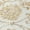 Ivory, variant on Addison Rugs Chantille Indoor/Outdoor Traditional Floral Beige Washable Rectangle Rug, 1'8" x 2'6"