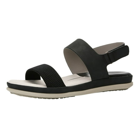 

ZHAGHMIN Women S Sandals With Heel Cork Foam Cushion Foot Bed Anti Slip Outdoor Women Bio Straps Comfort Sandals Slide Sandals For Women Size 9 Sandals For Women Flat Wide Width Puffy Sandals For Wo