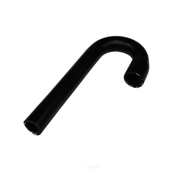 Continental 64304 Molded Heater Hose