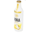 thumbnail image 2 of Cooler Viña Real Piña Colada 330 ml Viña Real Piña Colada, 2 of 3