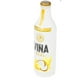 thumbnail image 2 of Cooler Viña Real Piña Colada 330 ml Viña Real Piña Colada, 2 of 3