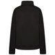 thumbnail image 2 of Regatta - Jersey Recoup para Mujer (Negro), 2 of 3