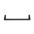 thumbnail image 4 of Kendall Howard Kit de Conversion Rack 2 Pcs - Kit de Conversion, 4 of 5