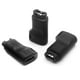 thumbnail image 2 of Adaptador Cargador USB Tipo C para Reloj ​​7 / 7S 7X Epix, 2 of 6