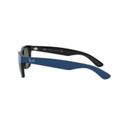Ray Ban Sunglasses | Ray Ban New Wayfarer RB2132