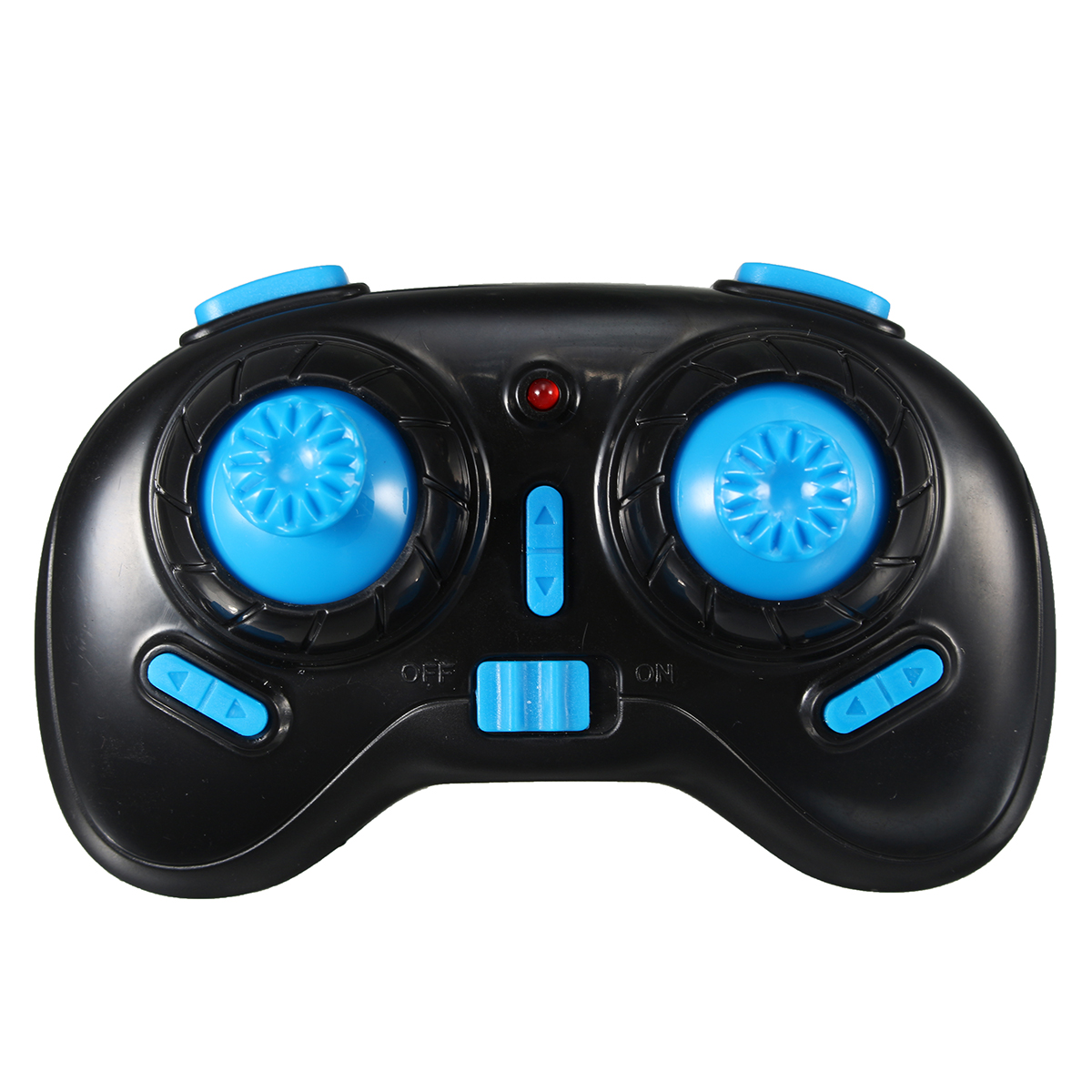 Jjrc H36 Mini Drone With Led Light 2 4g 6 Axis Gyro Headless Mode 360 Flips Remote Control One Key Return Rc Rtf Quadcopter Drone For Kids Beginners Children Rtf 2 X Jjrc H36 Mini Drone With Led Light 2 4g 6 Axis Gyro Headless Mode 360 Flips Remote Control One Key Return Rc Rtf Quadcopter Drone For Kids Beginners Children Rtf 2 X