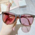 thumbnail image 5 of Limei Trendy Sun Glasses Fashion for Summer UV Protection, 5 of 7