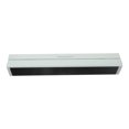 thumbnail image 2 of EeaseCA Food Wrap Cutter Cling Film Cutter Plastic Wrap Dispenser Cling Film Slider, 2 of 7
