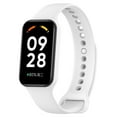 thumbnail image 1 of MKHSQHDG Today's Deals Hide Replacement Band Compatible with Smartwatch Models: Stylish and Comfortable Wrist Strap, 1 of 5