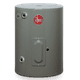 thumbnail image 1 of Calentador de Agua de Depósito Eléctrico 57 Litros 127 V 1.5 Servicios Rheem, 1 of 11