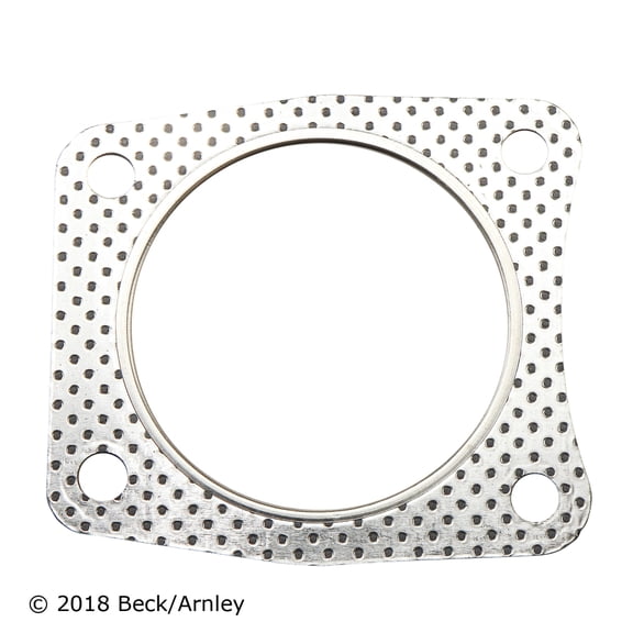 BeckArnley 039-6562 Exhaust Flange Gasket