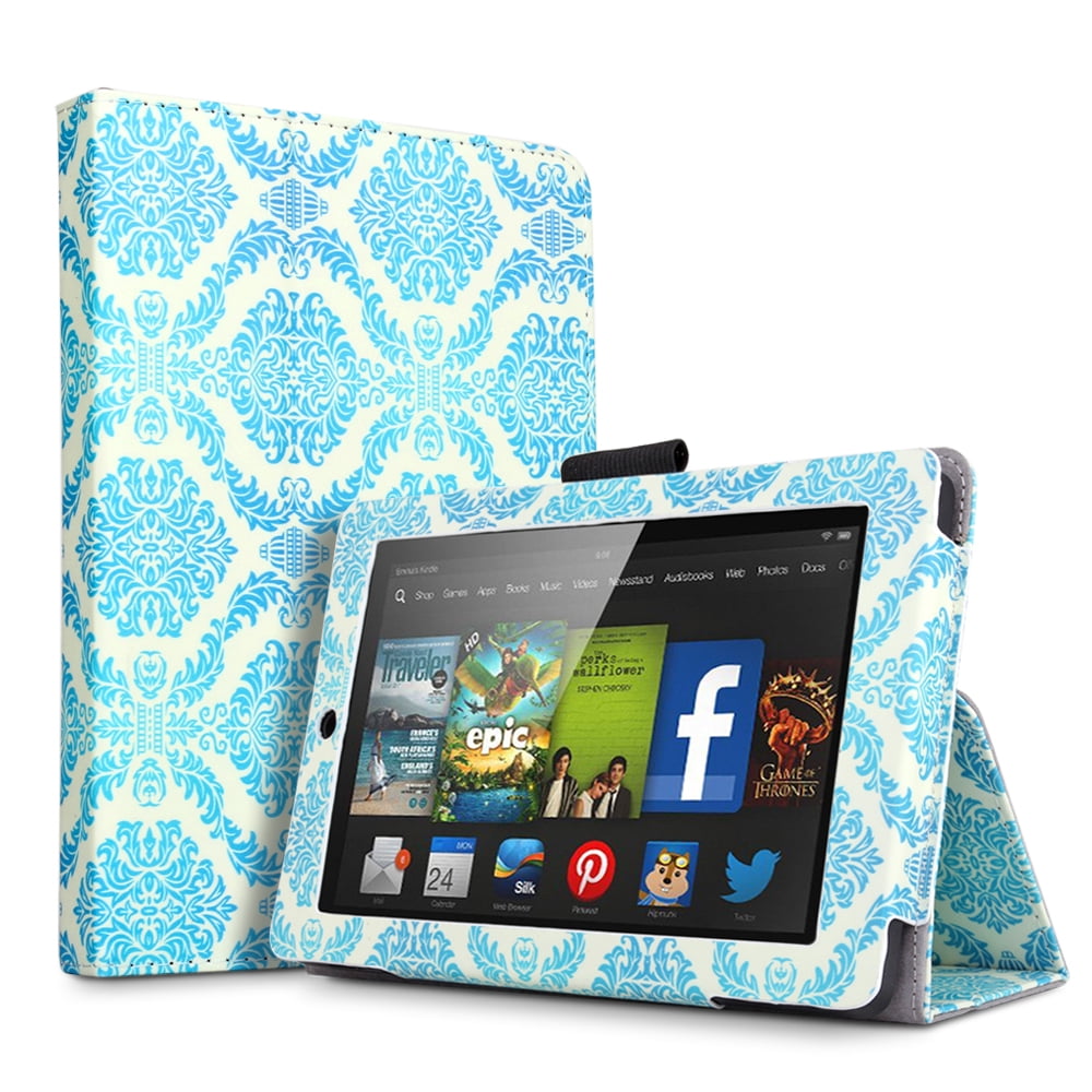 kindle fire 8 kindle fire 8