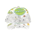 thumbnail image 1 of George y Martha Gorra de Béisbol para Hombres, Mujeres y Niños, Gorra Clásica de Visera Plana, Gorra Hip Hop Trucker, Snapback Ajustable, 1 of 5