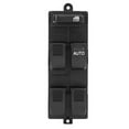 thumbnail image 4 of For Avanza Duet Power Window Master Switches 84820-B0010 RHD, 4 of 5