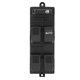 thumbnail image 4 of For Avanza Duet Power Window Master Switches 84820-B0010 RHD, 4 of 5