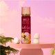 thumbnail image 5 of Perfume ¿Así que...? Bruma corporal única Vanilla Candy de 150 ml para mujer, 5 of 7