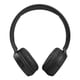 thumbnail image 5 of Audífonos inalámbricos JBL Tune 510BT JBLT510BT negro con luz LED, 5 of 8