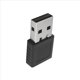 thumbnail image 5 of 4X Mini Dispositivo de Módulo Lector de Dactilares USB Lector de Dactilares USB para 10 11 Llave de Seguridad Biométrica Hello, 5 of 5