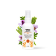 thumbnail image 1 of Heaven On Earth Body Protector Spray 125 ml, 1 of 1