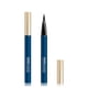 thumbnail image 1 of Waterproof Eye Liner Long Lasting Eyeliner Eye Makeup Tool Eye Liner Professional Portable Eyeliner Pencil Waterproof Long Lasting Eye Liner Makeup Tools ANGGREK Otros, 1 of 8
