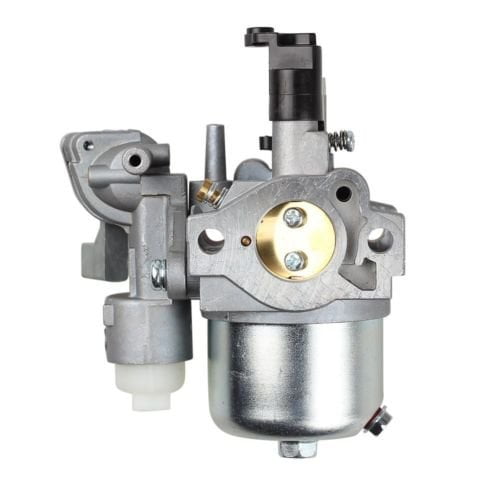 Lumix GC Carburetor For Robin Subaru EX21 Motor 278-62301-50 278-62301-60