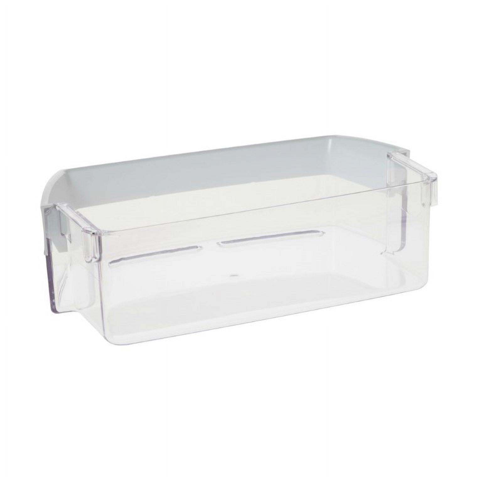 WR71X11044 GE Door Shelf Bin OEM WR71X11044